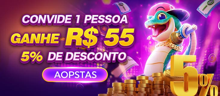 k58 Indique amigos para receber um bônus